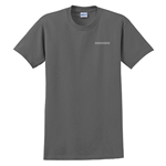 MW107<br>Mens Gildan Ultra Cotton T- Shirt