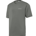 MW114<br>Mens Sport Tek Posicharge Tough Tee