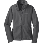 MW119<br>Ladies Port Authority Value Fleece Jackets