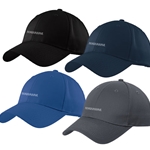 MW200<br>Port Authority Easy Care Cap