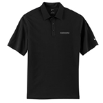 MW131<br>Nike Tech Sport Dri-FIT Polo