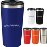 MW203<br>Thor 16oz. Tumbler