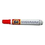 MW205<br>Tide Pen