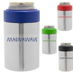 MW208<br>Double wall can cooler