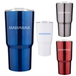 MW209<br>20oz Tumbler