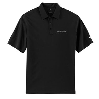 MW131<br>Nike Tech Sport Dri-FIT Polo