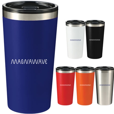 MW203<br>Thor 16oz. Tumbler