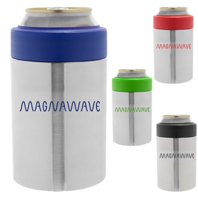 MW208<br>Double wall can cooler