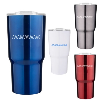 MW209<br>20oz Tumbler